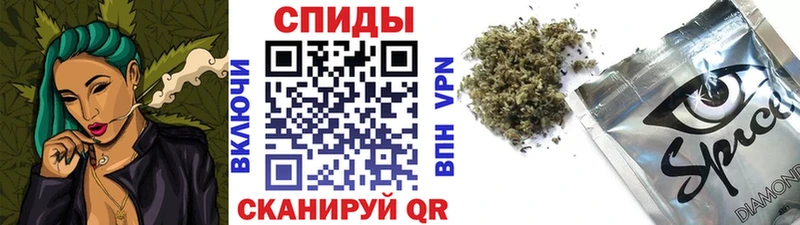 что такое   Муравленко  Бутират бутик 