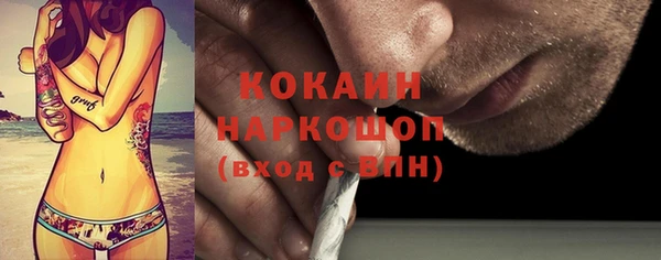 сатива Арсеньев