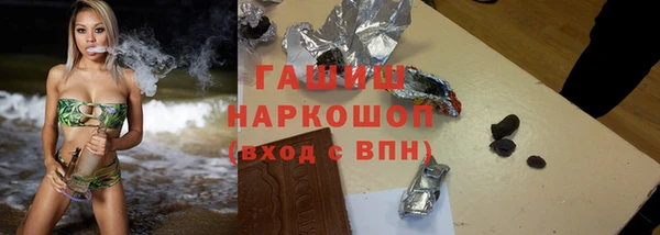 сатива Арсеньев