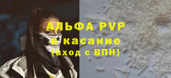сатива Арсеньев