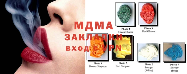 синтетический гашиш Аркадак