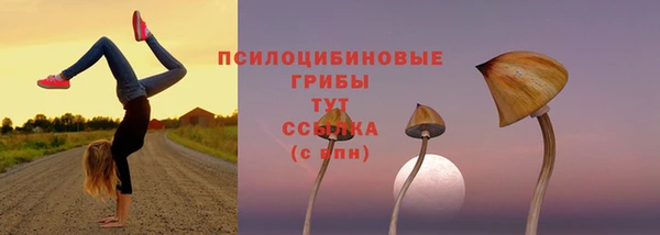 синтетический гашиш Аркадак