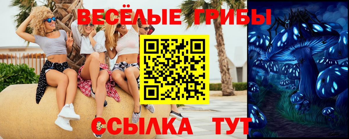 Псилоцибиновые грибы ЛСД  Псилоцибиновые грибы Psilocybe  Муравленко  Вход с VPN 