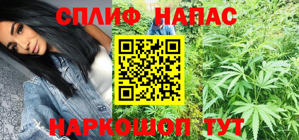 Каннабис THC 21%  Шишки марихуана сатива  Вход с VPN  Шишки марихуана семена  Муравленко 